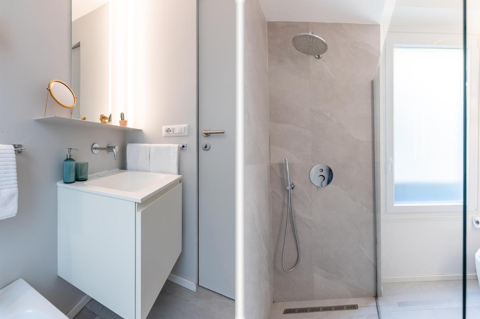 Cantoni 4A - Loft At Colosseum Рим Екстериор снимка