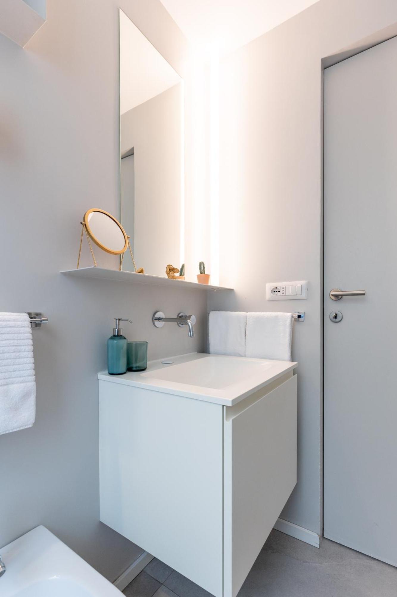Cantoni 4A - Loft At Colosseum Рим Екстериор снимка