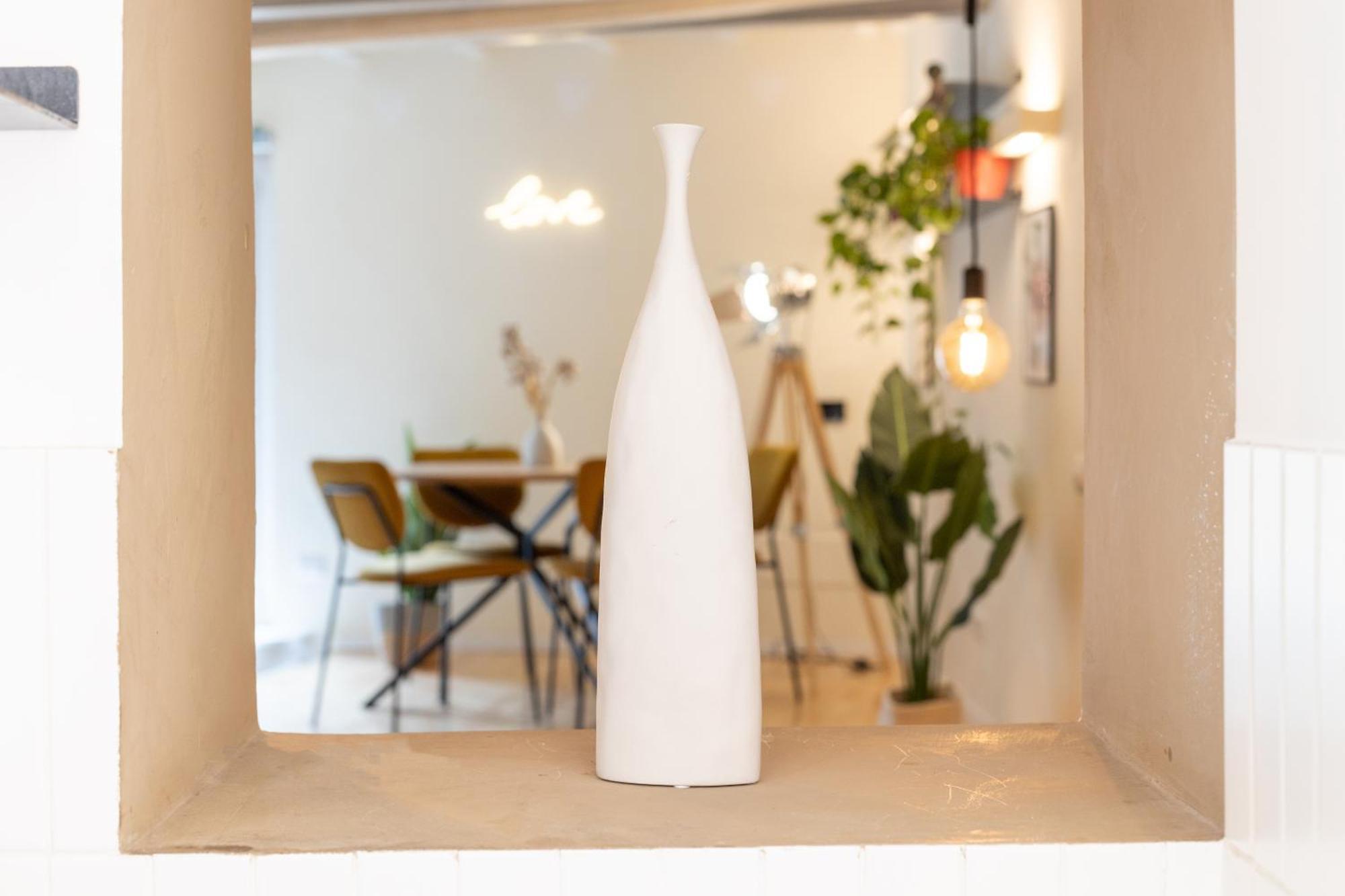 Cantoni 4A - Loft At Colosseum Рим Екстериор снимка